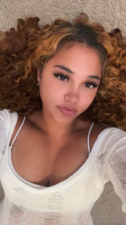 yourfavraee OnlyFans picture