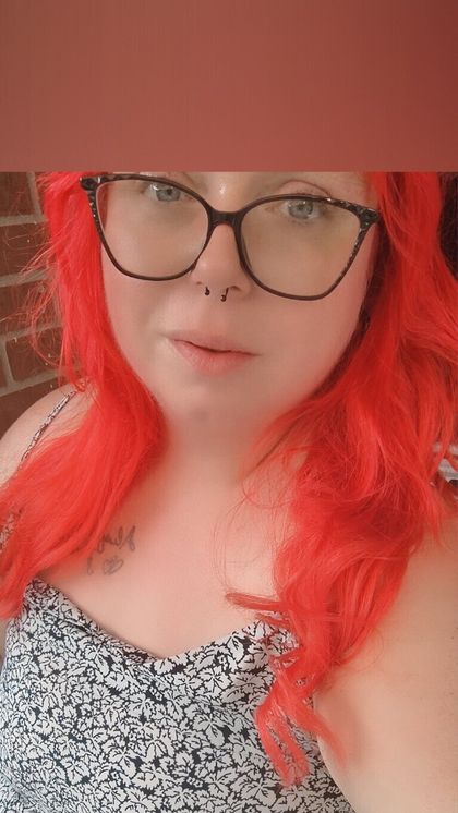 miss_miaaaah OnlyFans picture