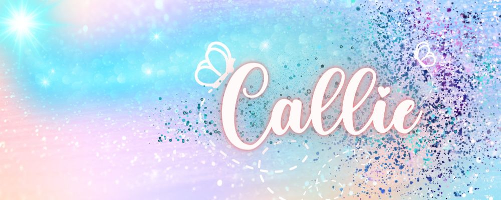 callietoe OnlyFans profile picture
