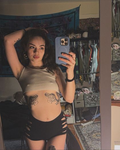 starofthevalley OnlyFans picture