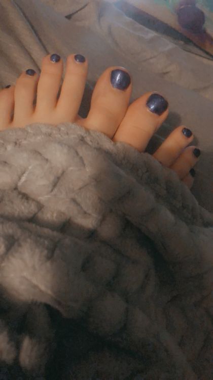 olicat1234 OnlyFans picture