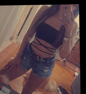 scarletterose.xo OnlyFans - Stats, Graphs, Photos & Profile Comparisons