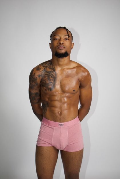 x_xxxclusiveee OnlyFans picture