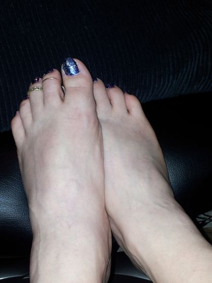 u179958925 OnlyFans picture