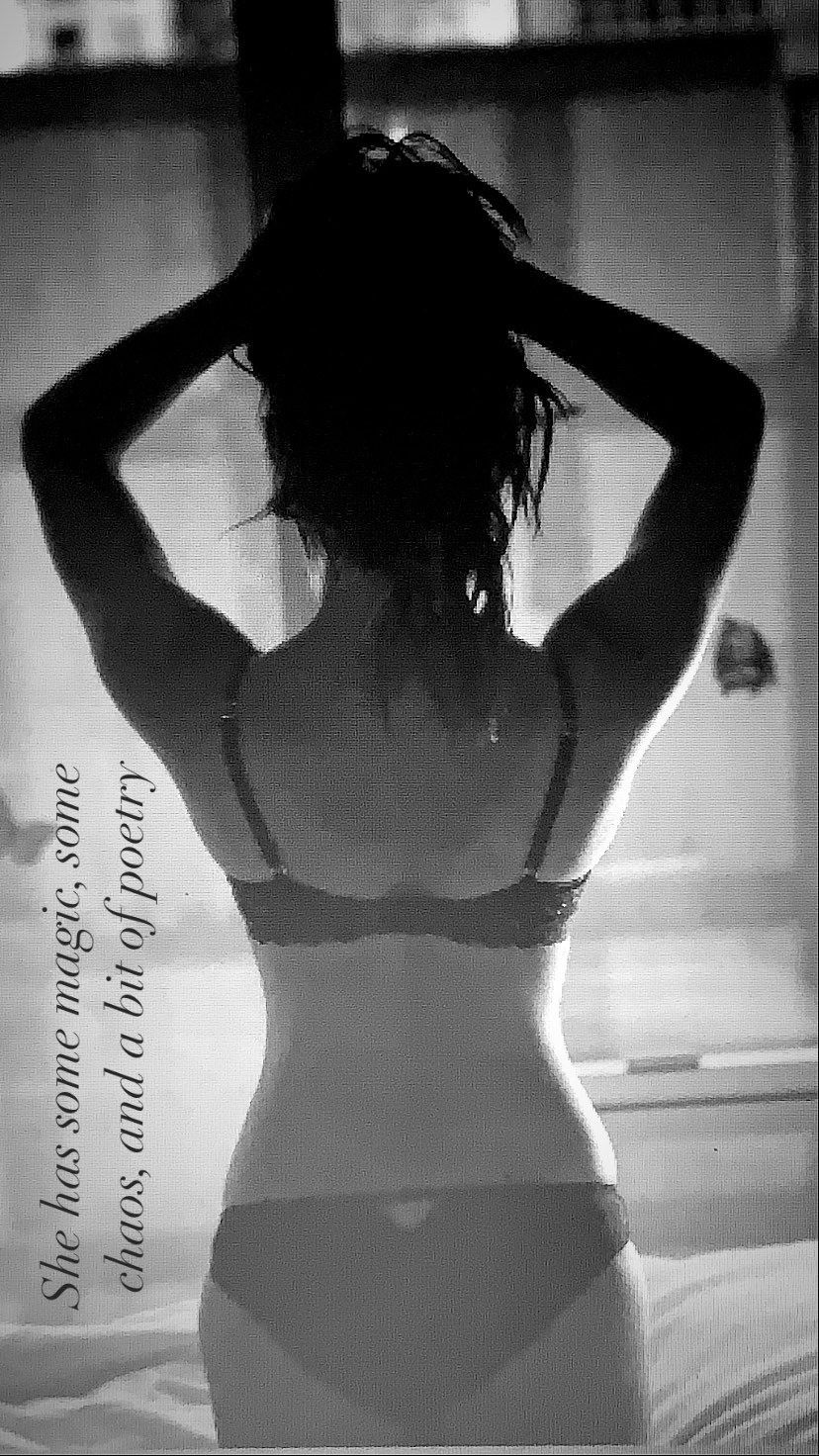 cynmarie4u OnlyFans profile picture