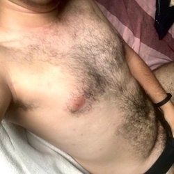 wehearthat OnlyFans picture