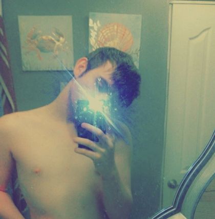 rotrnv0isgay OnlyFans picture