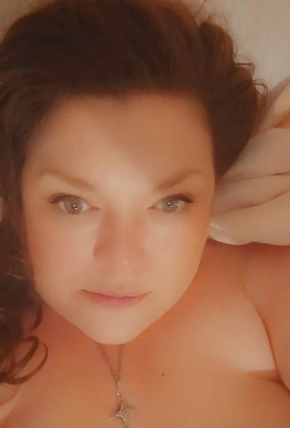 opheliarevived OnlyFans profile picture