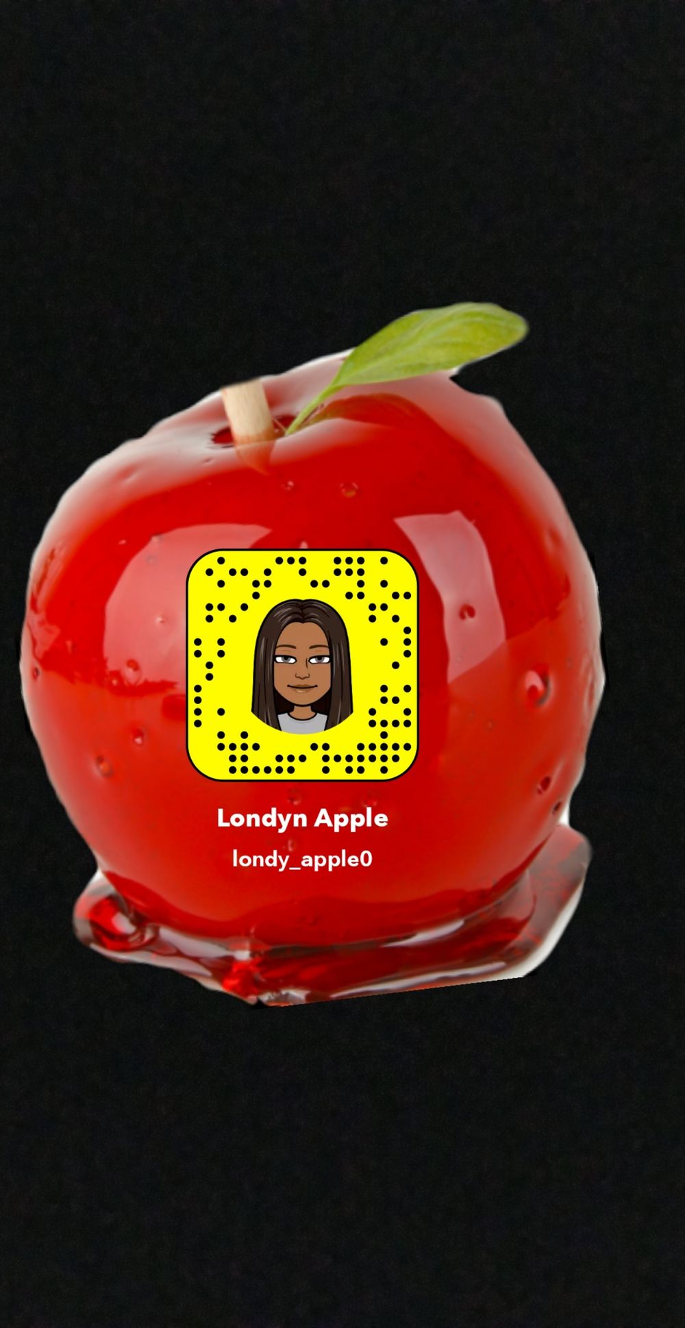 londynapple OnlyFans profile picture