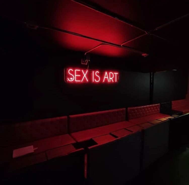 womaninflamess OnlyFans profile picture