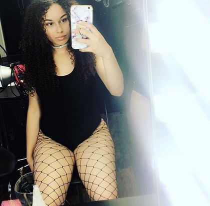 thehoneypack OnlyFans picture