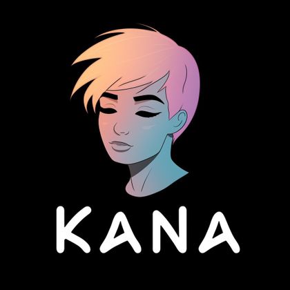 kanakei OnlyFans picture