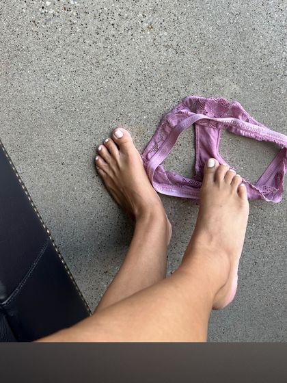 twinkietosie OnlyFans picture