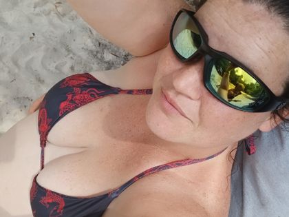 queentara89 OnlyFans picture