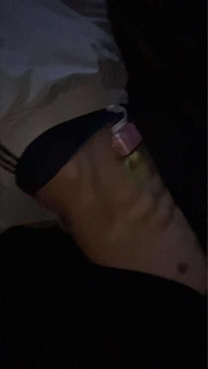 petiteking3 OnlyFans picture