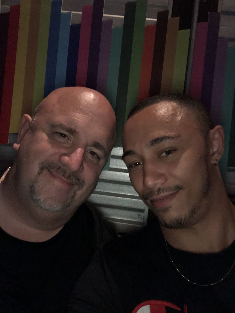 toddandmoe OnlyFans profile picture