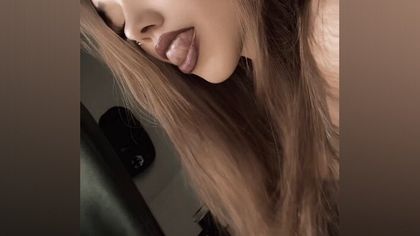 thestonerwifey OnlyFans picture