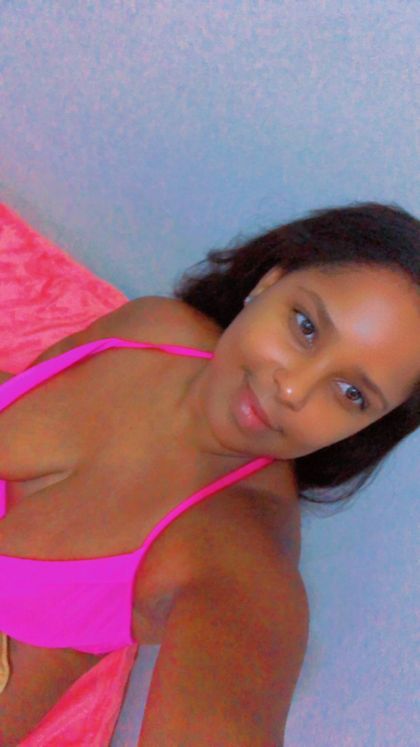 rositaxxsa OnlyFans picture