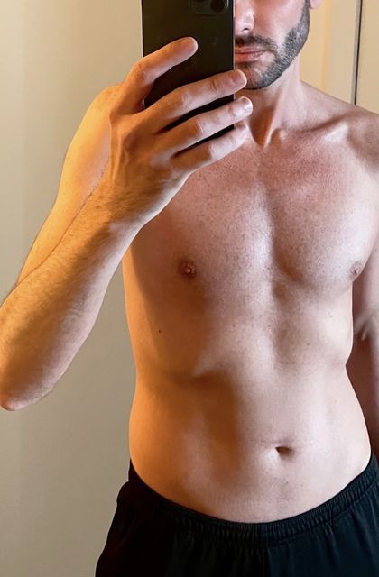 yourboyleovip OnlyFans picture