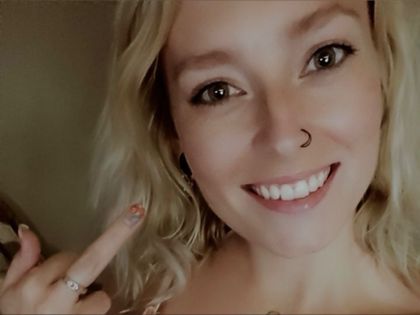 maddisonmonroeofficial OnlyFans picture