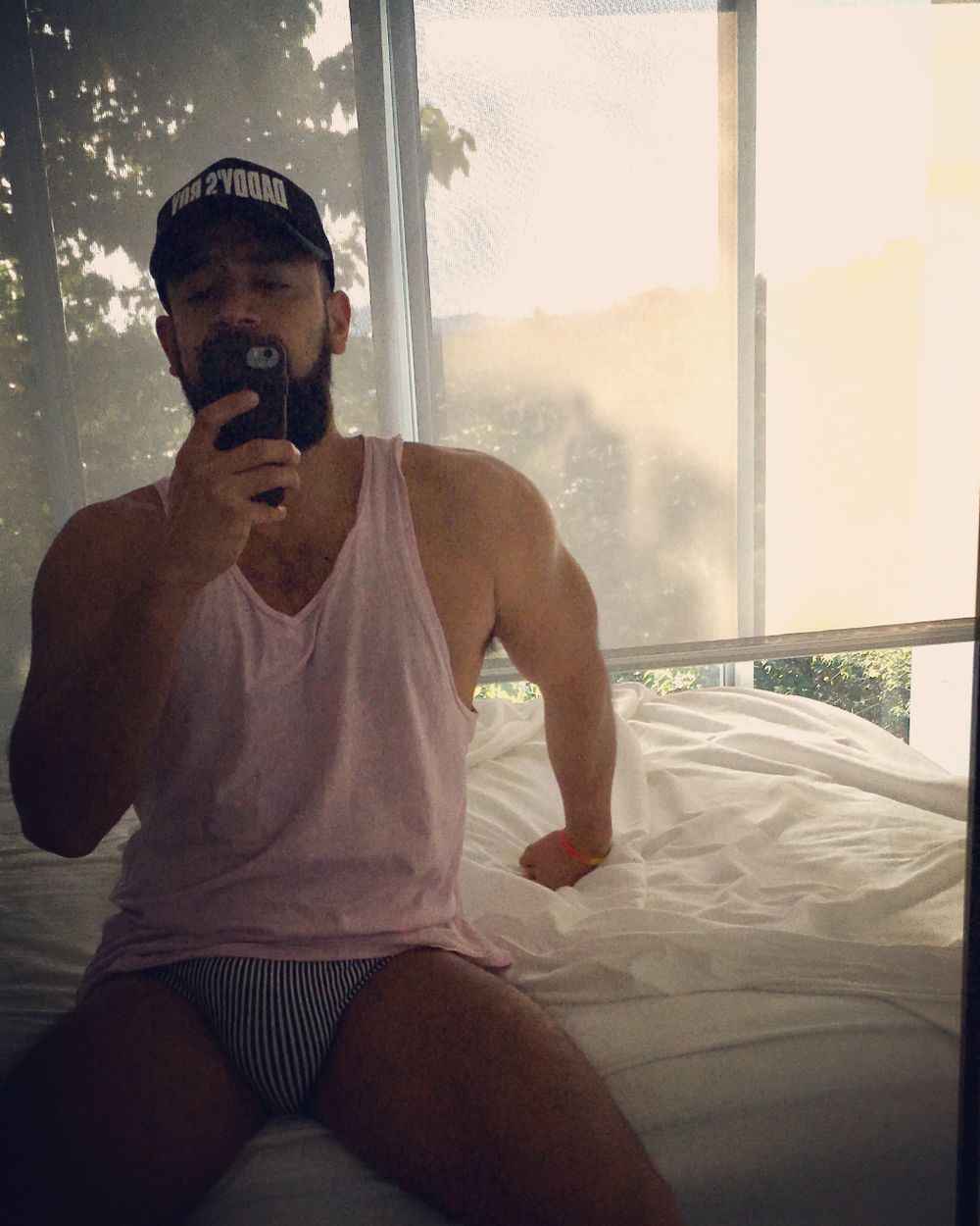 kenninstabear OnlyFans profile picture