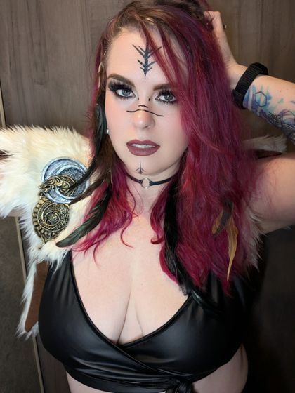 scarlet.peach OnlyFans picture