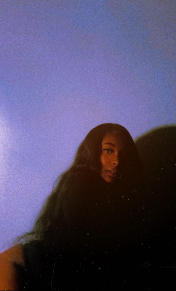 yannaland OnlyFans profile picture
