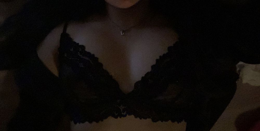 innejxx OnlyFans profile picture