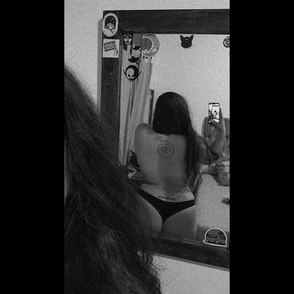 bruja18 OnlyFans picture