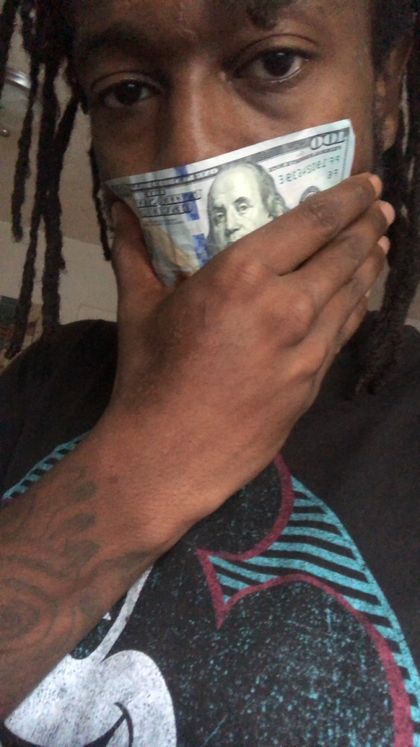 taekingconda OnlyFans picture