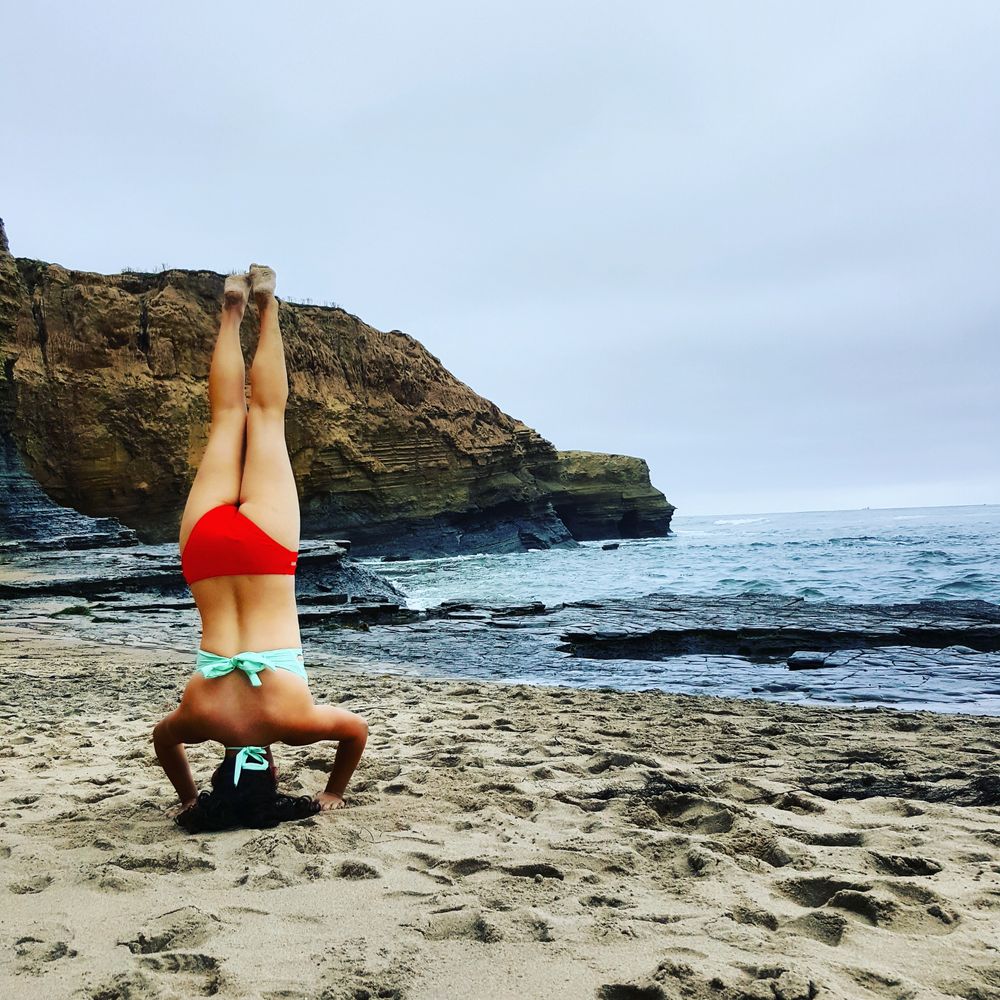 mermaid0121420 OnlyFans profile picture