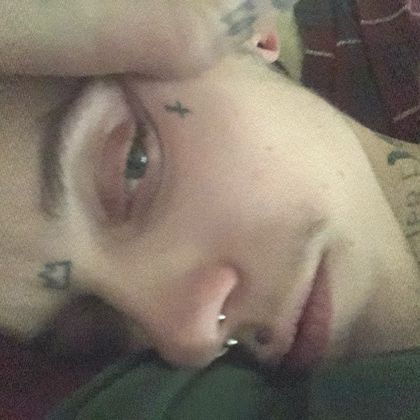 thelilvampire OnlyFans picture