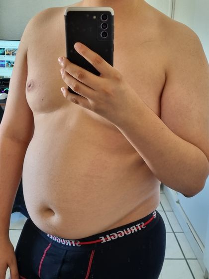 chubbyboy9797 OnlyFans picture