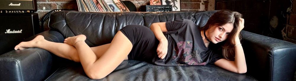 oops_mira OnlyFans profile picture