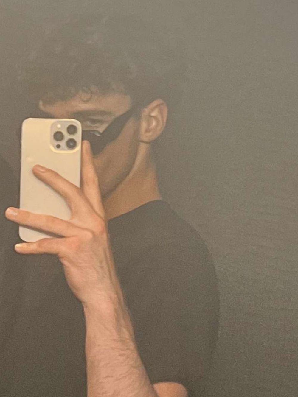 turnerx OnlyFans profile picture