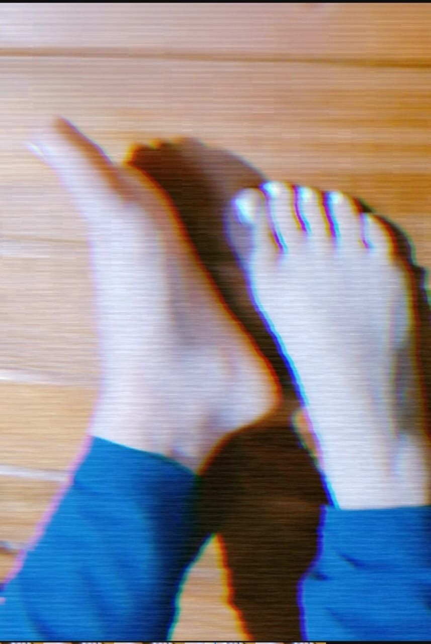 lookmefeet OnlyFans profile picture