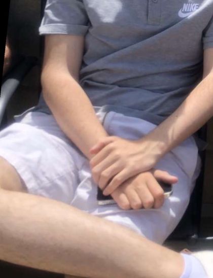 yaass2022-xl OnlyFans picture