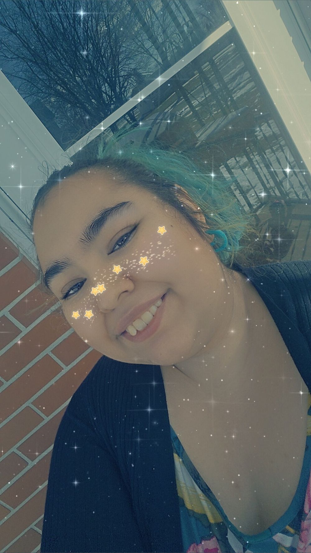 jai-ash-heart OnlyFans profile picture