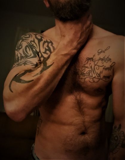 ganicus23 OnlyFans picture
