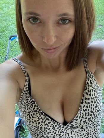 Abbi