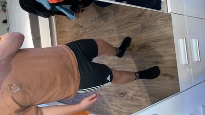 u79692572 OnlyFans picture