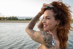 eratyum OnlyFans - Free Trial - Photos - Socials | FansMetrics.com