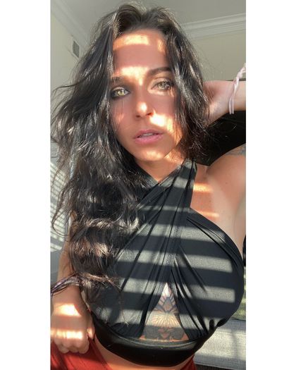 gbaaaby OnlyFans picture
