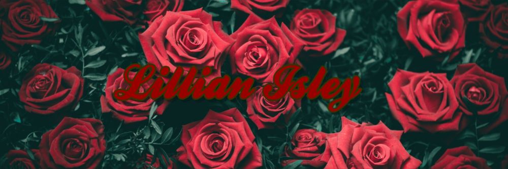lillian_isley OnlyFans profile picture