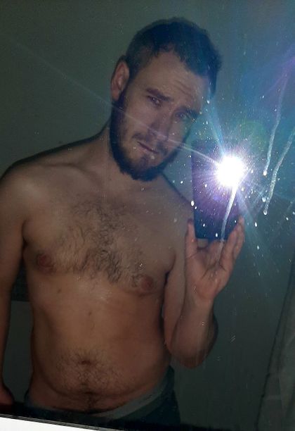paul_premiums OnlyFans picture