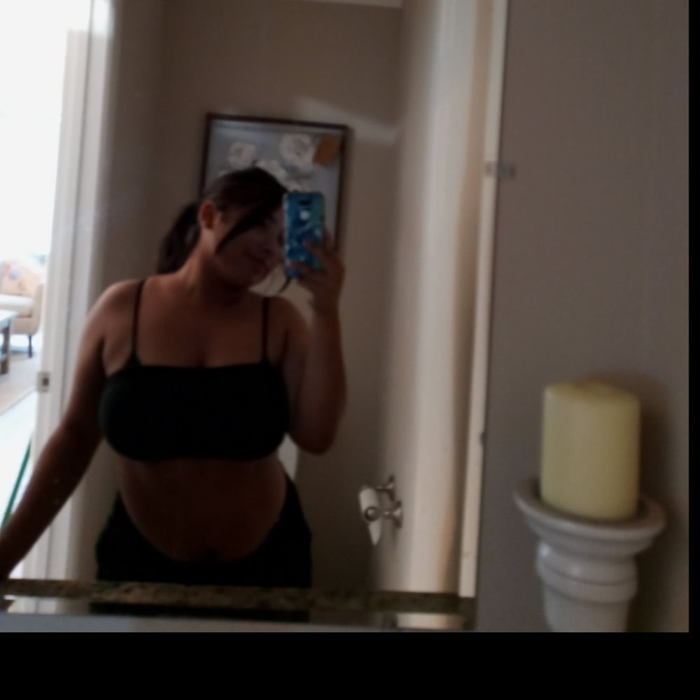 michelle_curvigirl OnlyFans profile picture