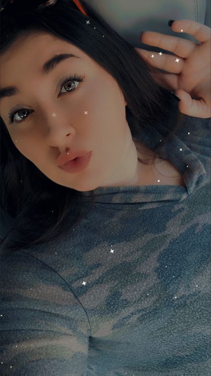 xxxthickxxx OnlyFans picture