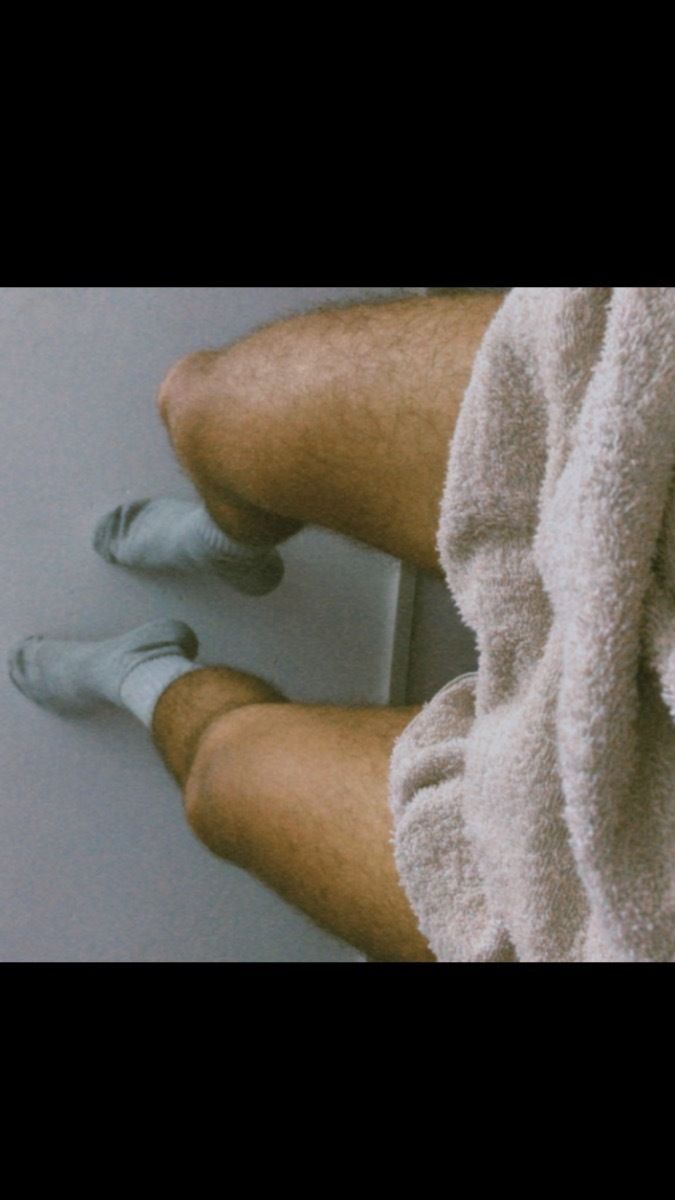 gabrielc0911 OnlyFans profile picture