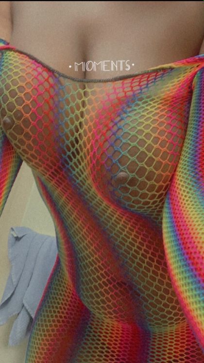 saweetnectar OnlyFans picture