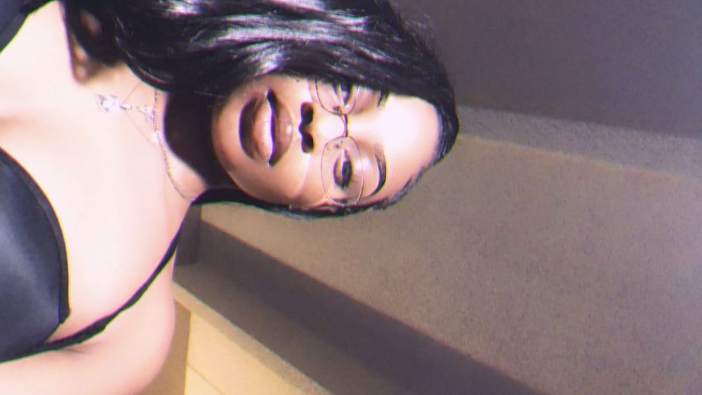 lovelymimioffiji OnlyFans profile picture